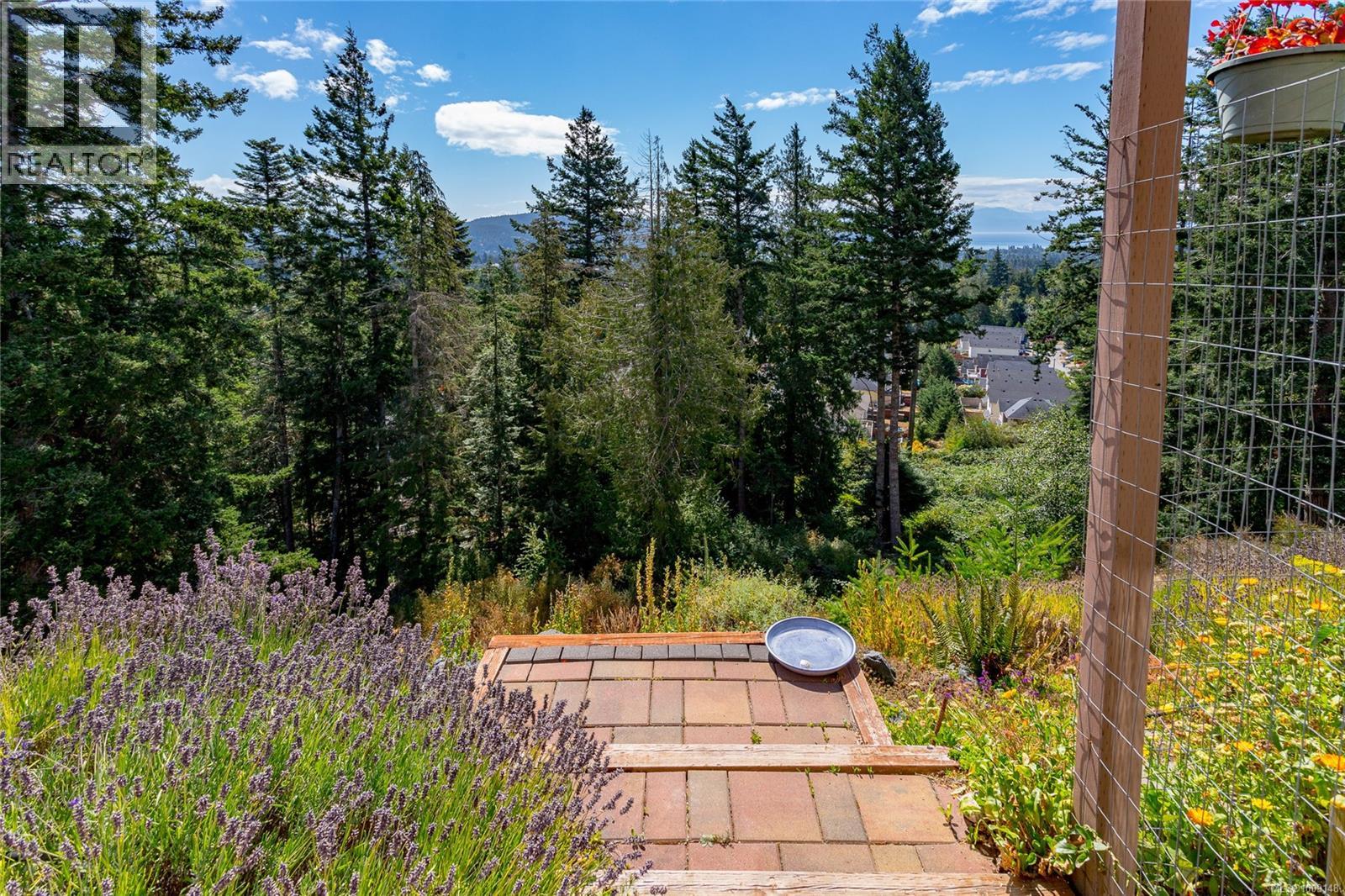 6963 Bentley Place, Sooke