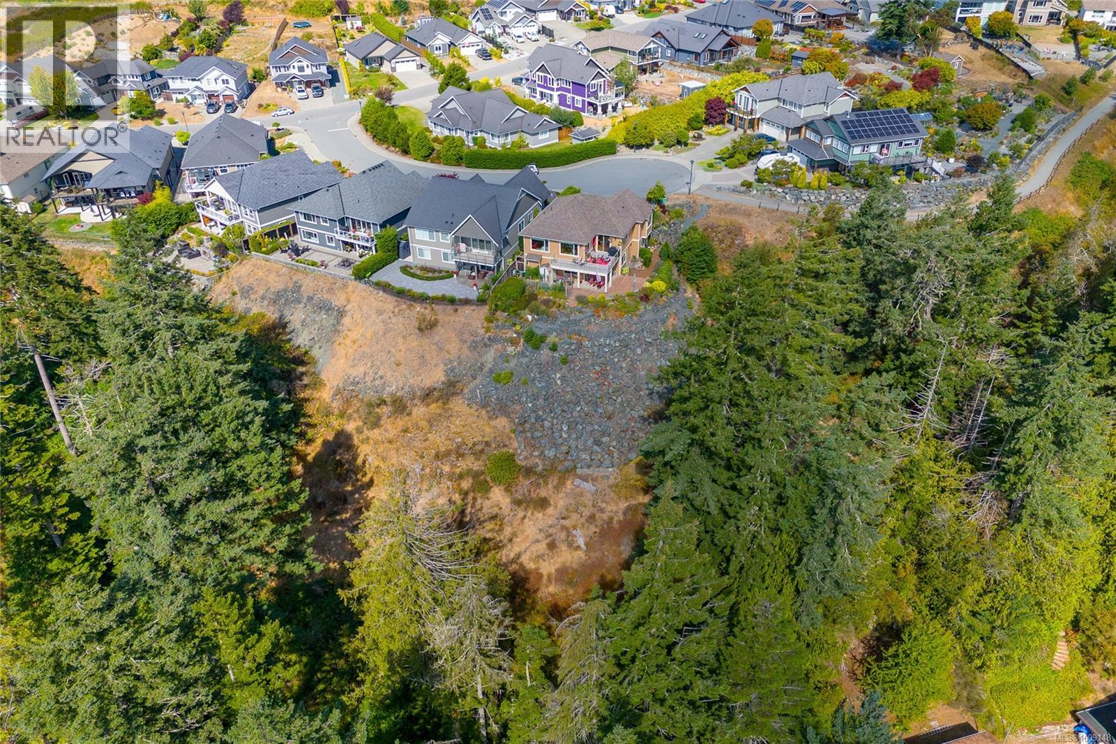 6963 Bentley Place, Sooke