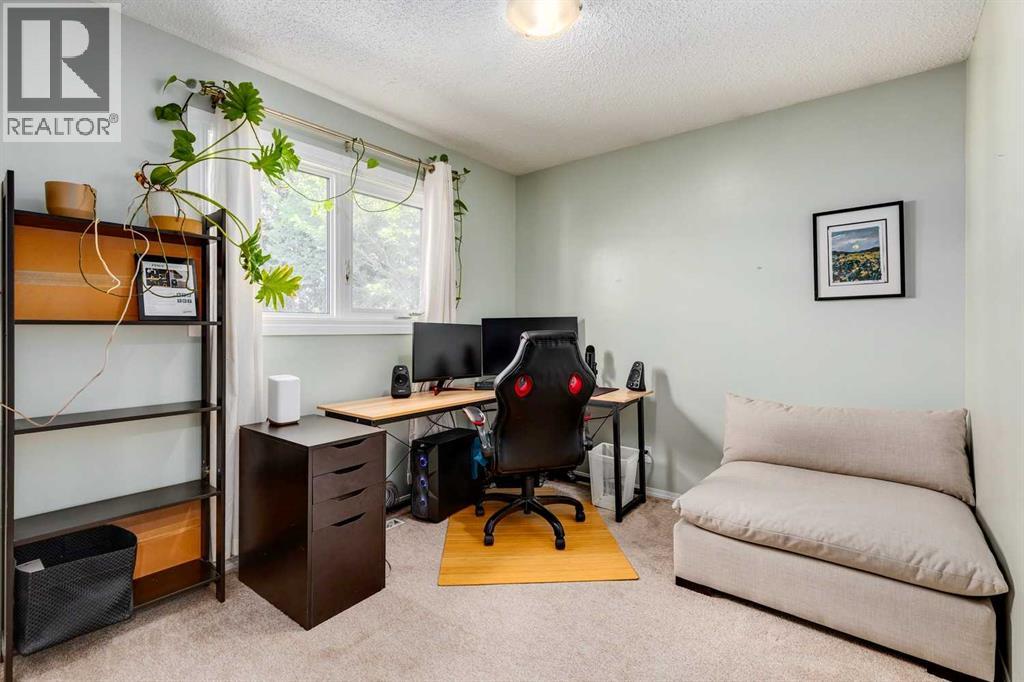 Single Family House Bungalow for Sale in  Marcombe Drive NE Marlborough Calgary 