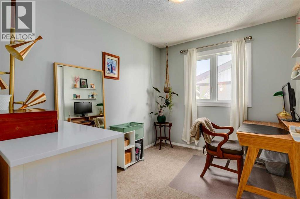 Single Family House Bungalow for Sale in  Marcombe Drive NE Marlborough Calgary 