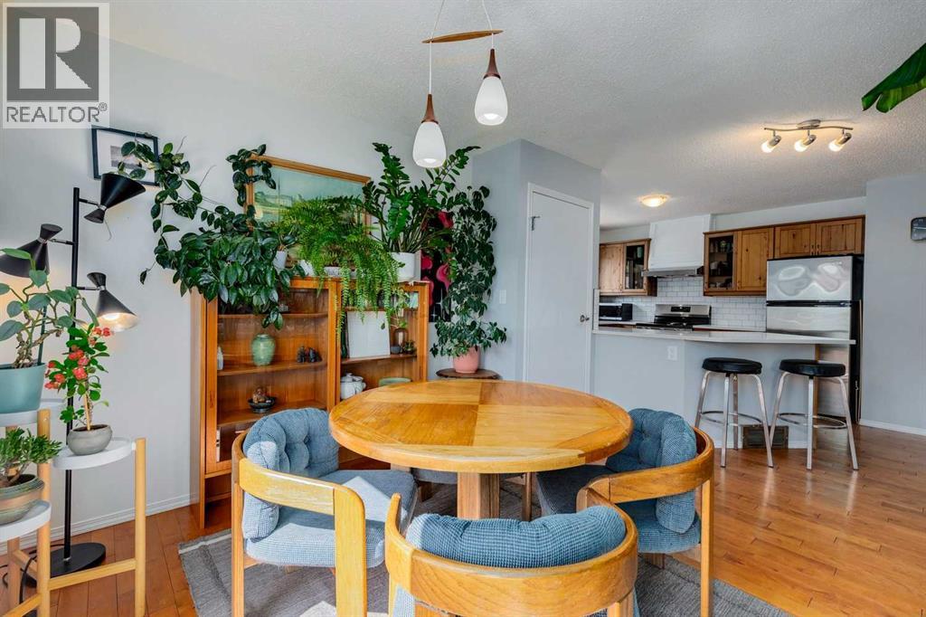 Single Family House Bungalow for Sale in  Marcombe Drive NE Marlborough Calgary 