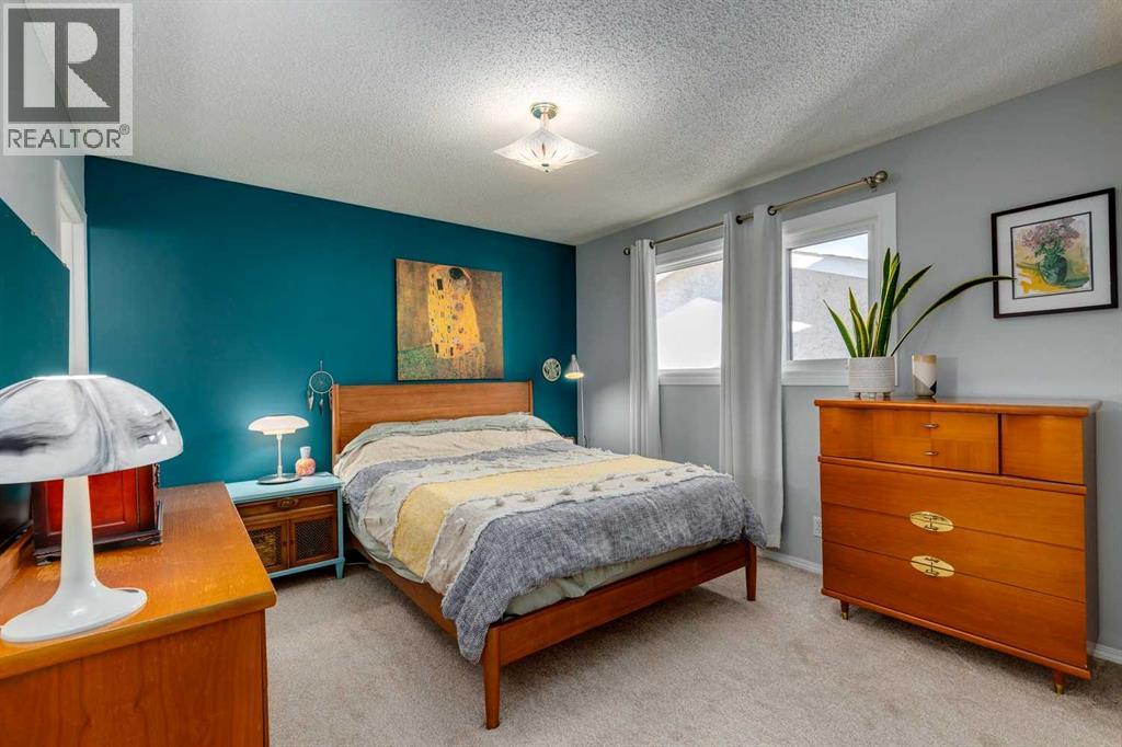 Single Family House Bungalow for Sale in  Marcombe Drive NE Marlborough Calgary 