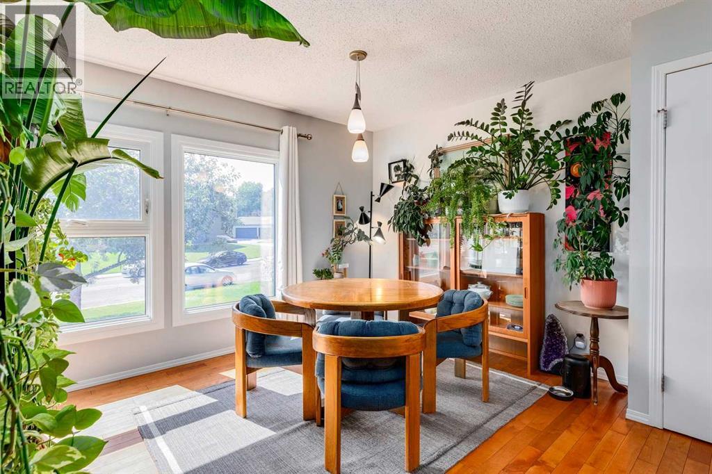 Single Family House Bungalow for Sale in  Marcombe Drive NE Marlborough Calgary 