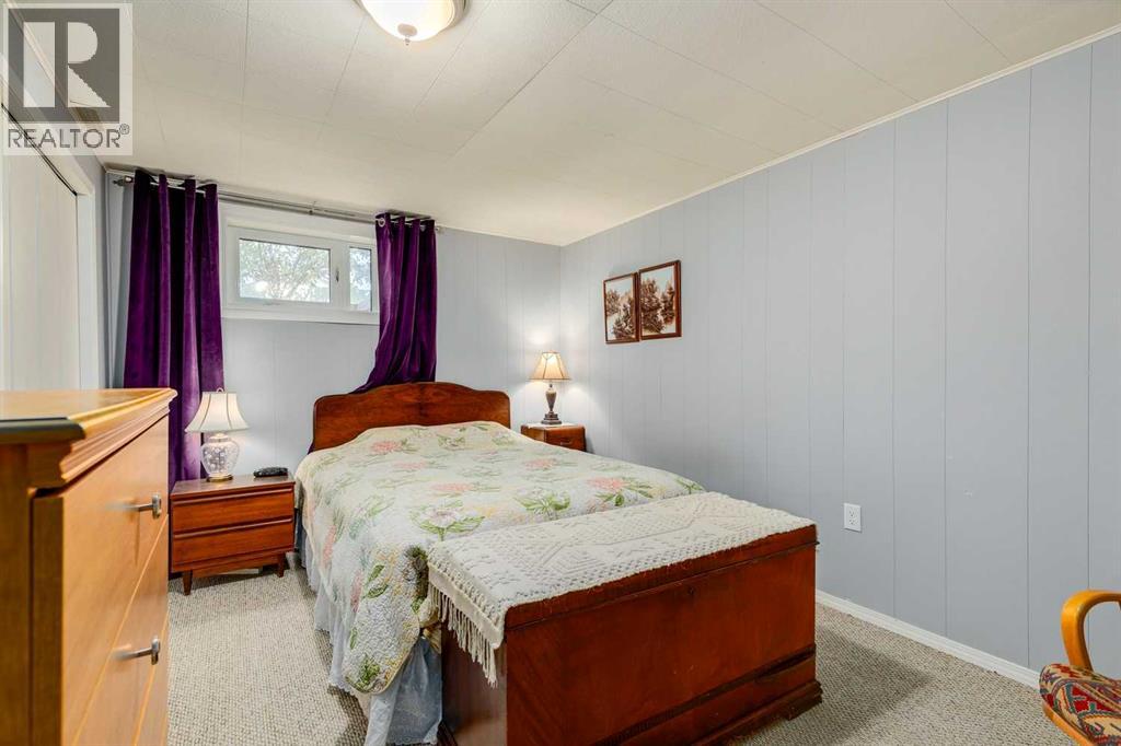 Single Family House Bungalow for Sale in  Marcombe Drive NE Marlborough Calgary 