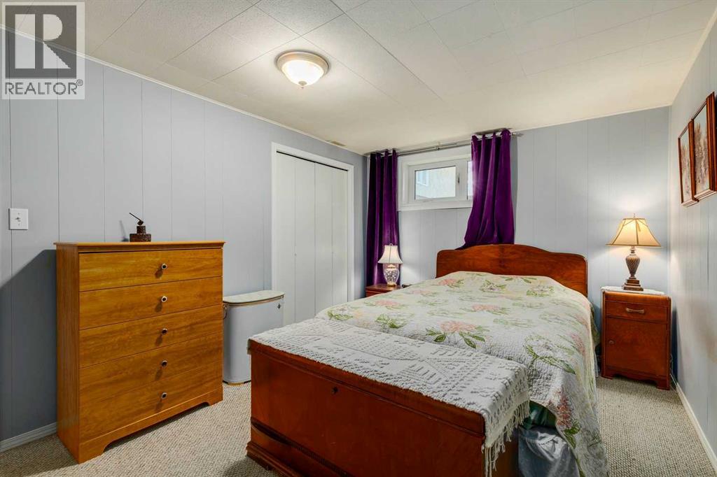 Single Family House Bungalow for Sale in  Marcombe Drive NE Marlborough Calgary 