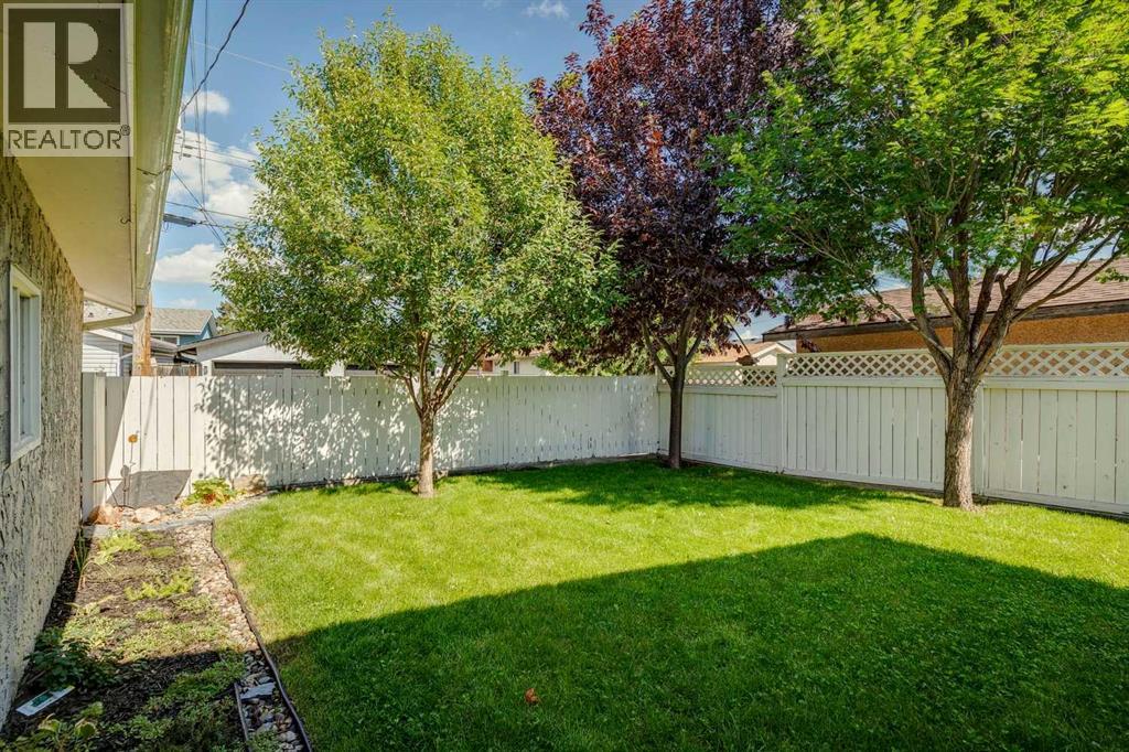 Single Family House Bungalow for Sale in  Marcombe Drive NE Marlborough Calgary 
