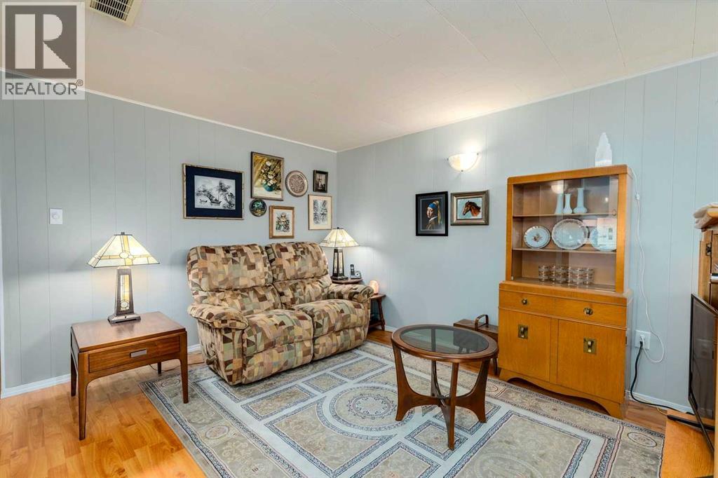 Single Family House Bungalow for Sale in  Marcombe Drive NE Marlborough Calgary 