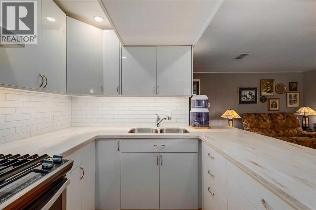 Single Family House Bungalow for Sale in  Marcombe Drive NE Marlborough Calgary 