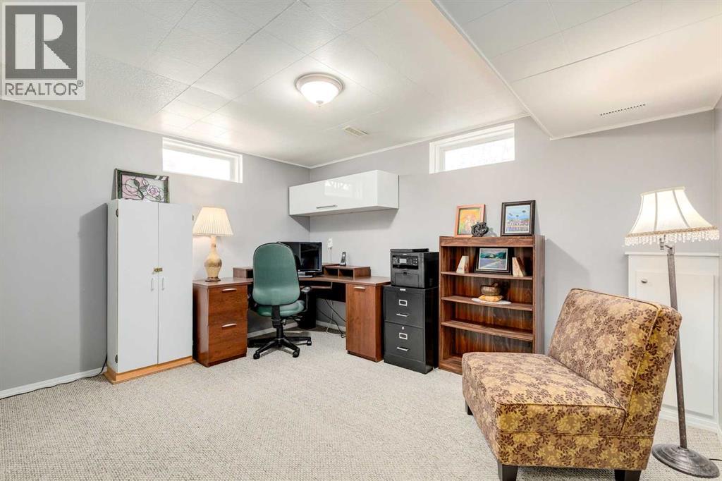 Single Family House Bungalow for Sale in  Marcombe Drive NE Marlborough Calgary 