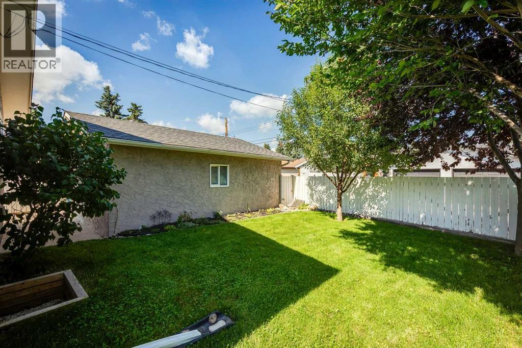 Single Family House Bungalow for Sale in  Marcombe Drive NE Marlborough Calgary 