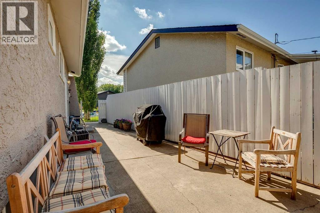 Single Family House Bungalow for Sale in  Marcombe Drive NE Marlborough Calgary 