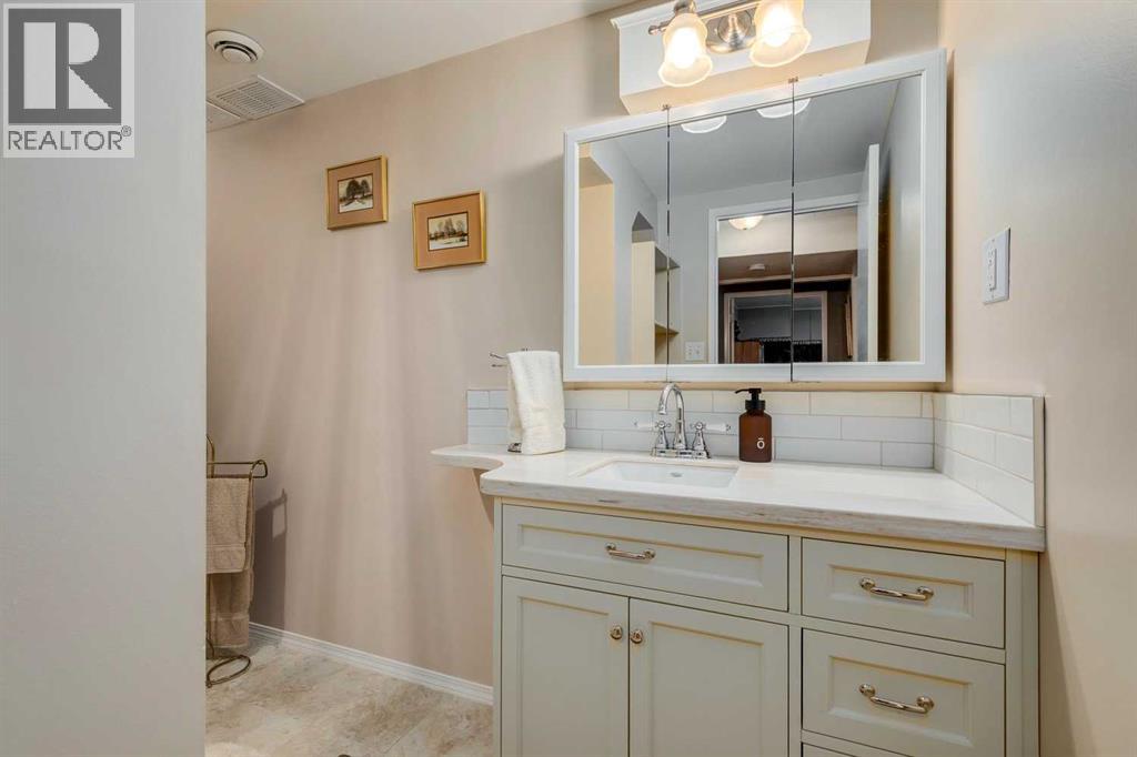 Single Family House Bungalow for Sale in  Marcombe Drive NE Marlborough Calgary 