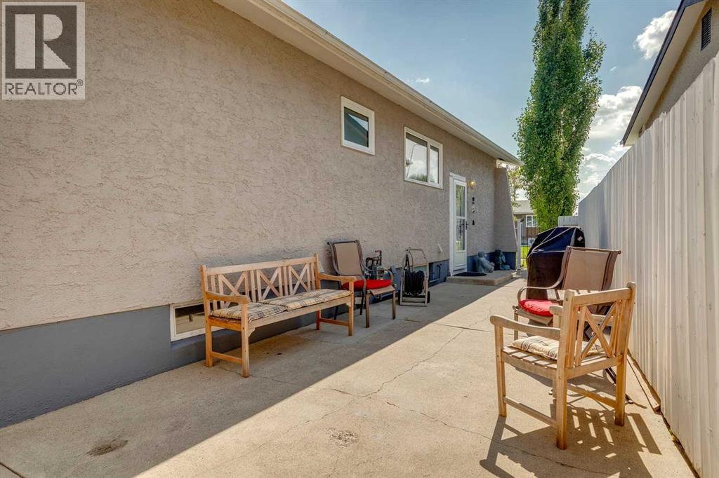 Single Family House Bungalow for Sale in  Marcombe Drive NE Marlborough Calgary 
