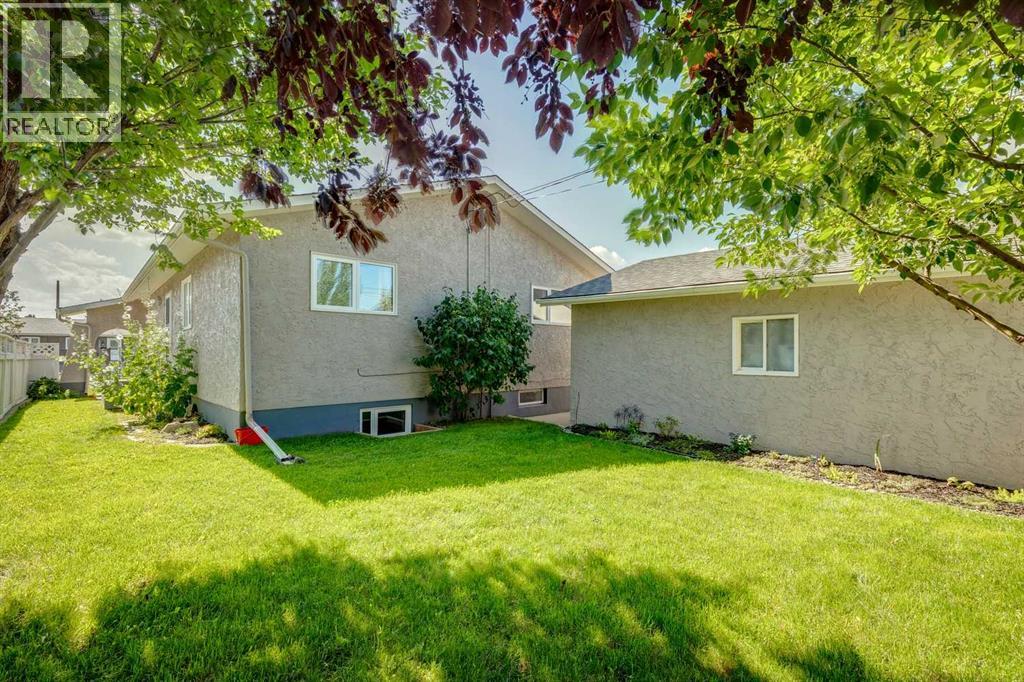 Single Family House Bungalow for Sale in  Marcombe Drive NE Marlborough Calgary 