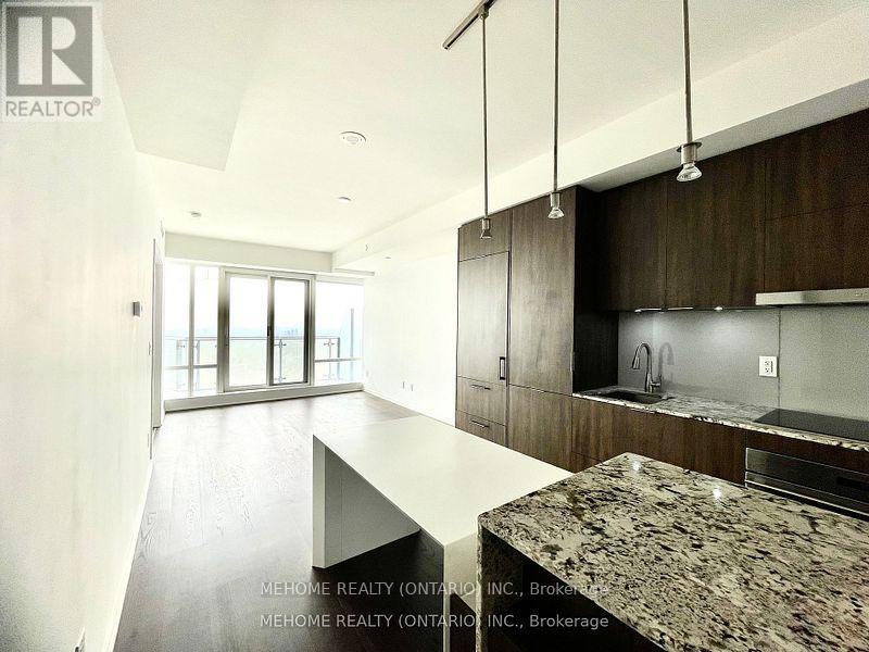 Photo 8 of 5507 1 Bloor Street E, Toronto ON