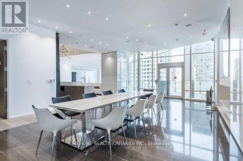 Photo 12 of 5507 1 Bloor Street E, Toronto ON