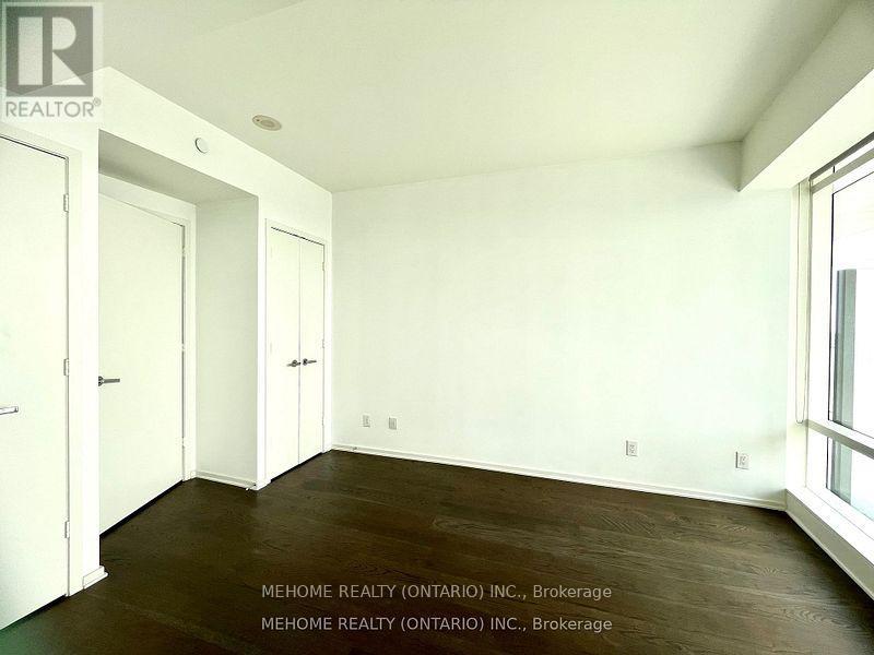 Photo 11 of 5507 1 Bloor Street E, Toronto ON