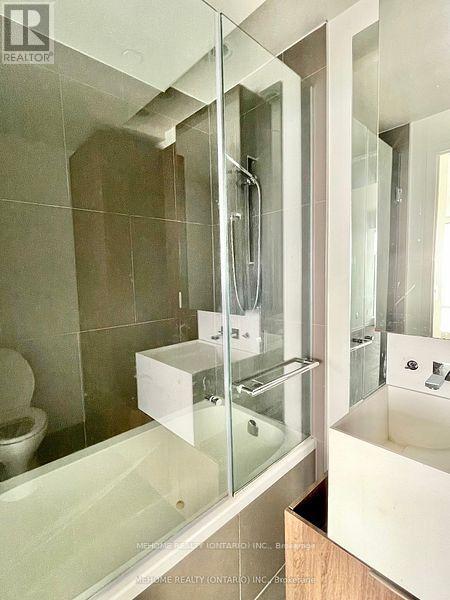 Photo 2 of 5507 1 Bloor Street E, Toronto ON