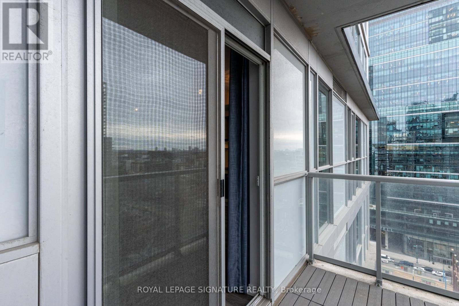 Photo 17 of 2108 352 Front Street W, Toronto ON
