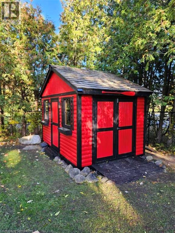 Photo 10 of 11011 Guelph Line, Milton ON