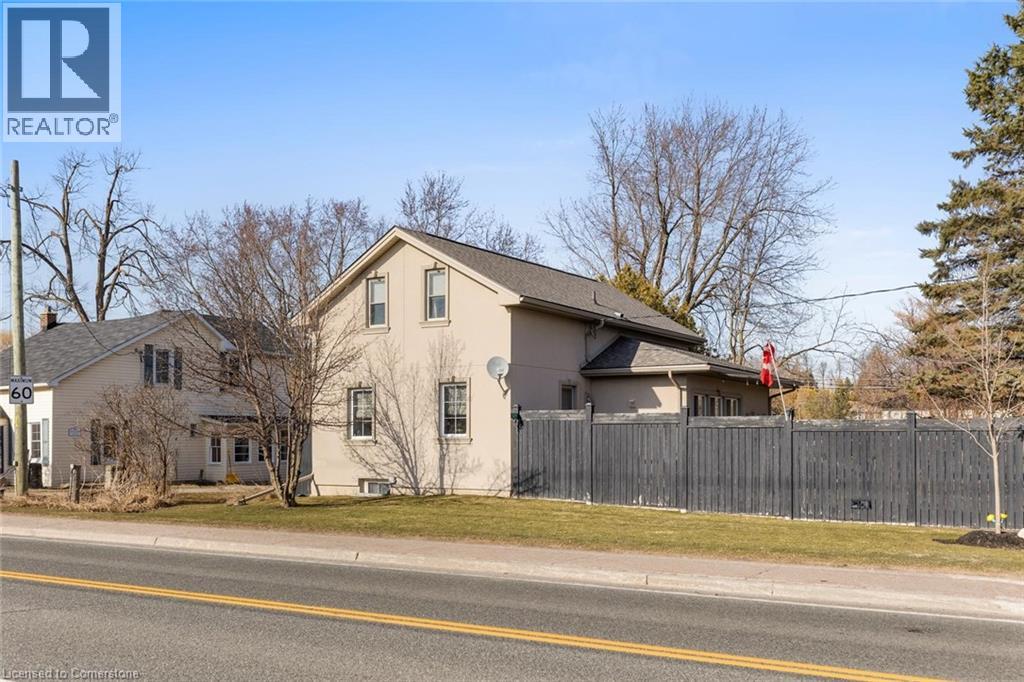 Photo 18 of 11011 Guelph Line, Milton ON