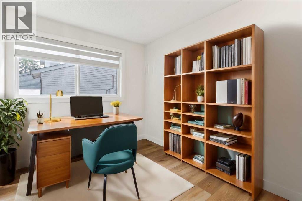 Photo 21 of 1101 2520 Palliser Drive Sw, Calgary AB