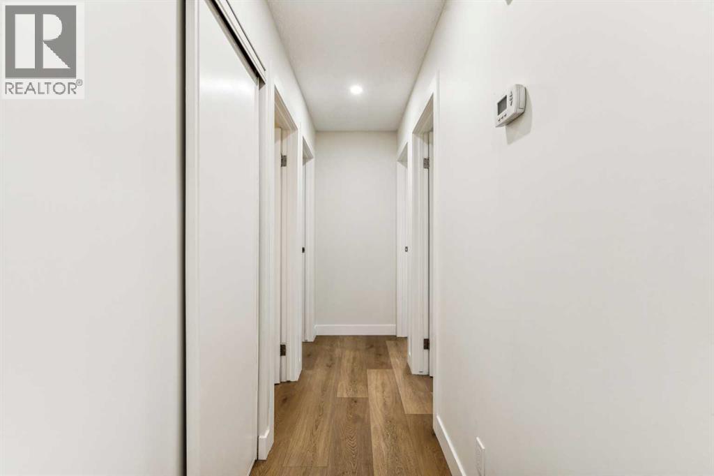 Photo 14 of 1101 2520 Palliser Drive Sw, Calgary AB