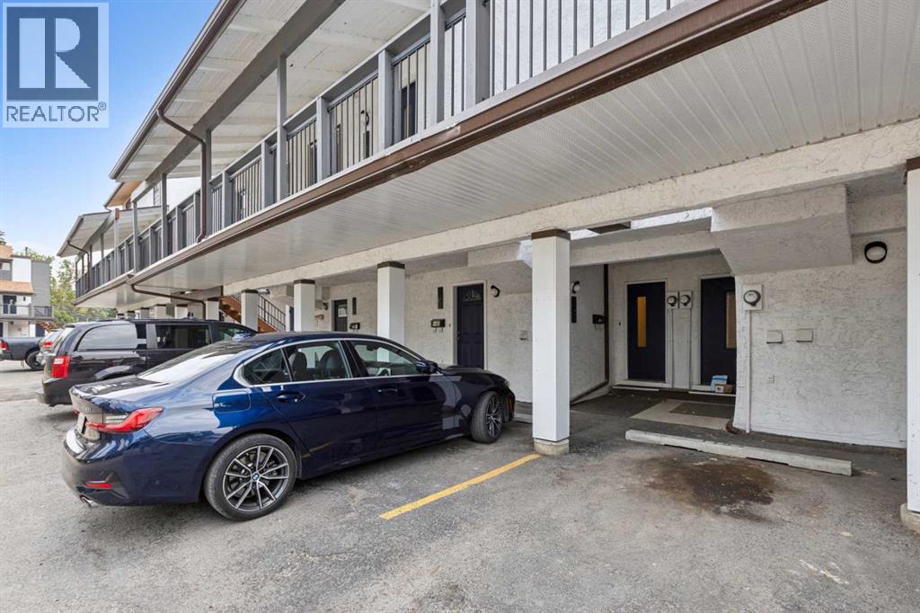 Photo 13 of 1101 2520 Palliser Drive Sw, Calgary AB