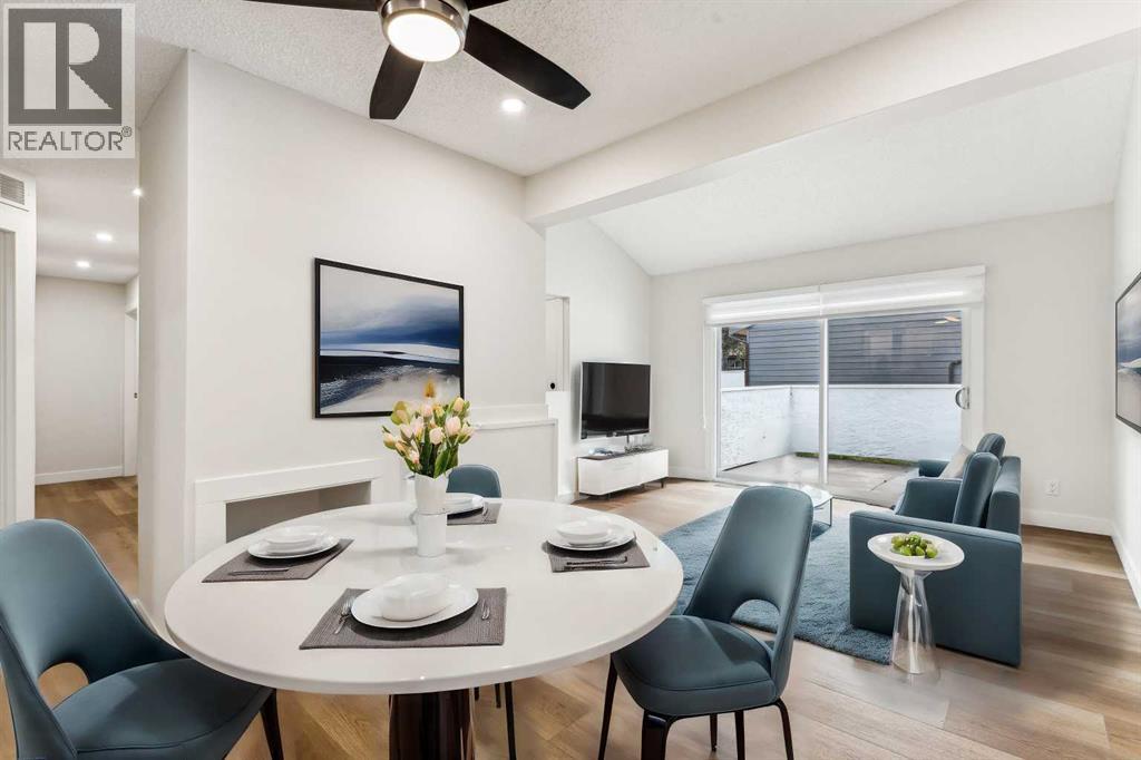 Photo 6 of 1101 2520 Palliser Drive Sw, Calgary AB