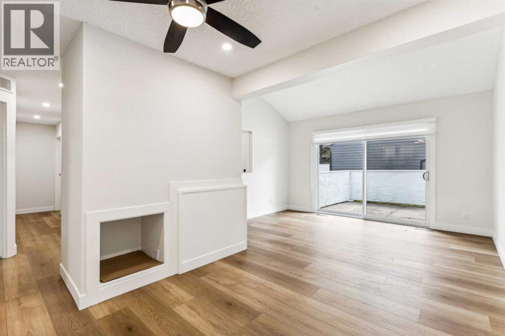 Photo 7 of 1101 2520 Palliser Drive Sw, Calgary AB