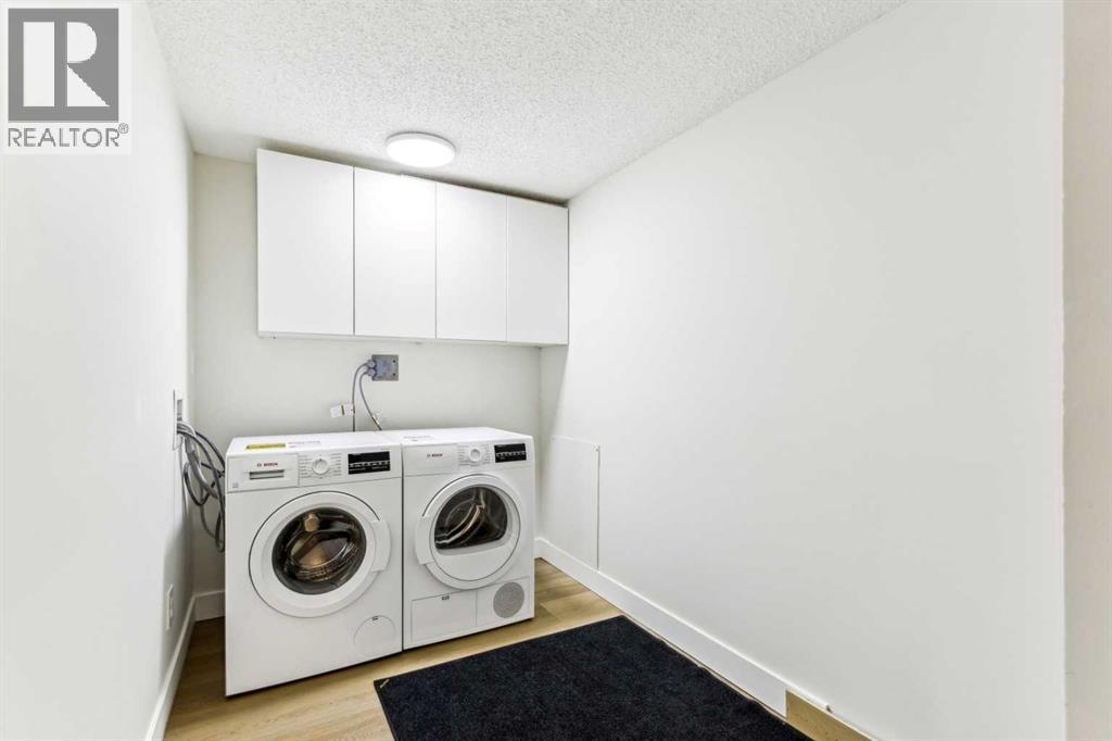 Photo 25 of 1101 2520 Palliser Drive Sw, Calgary AB