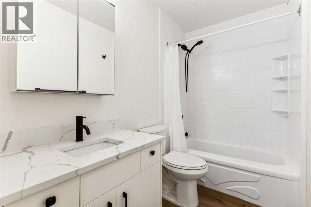 Photo 24 of 1101 2520 Palliser Drive Sw, Calgary AB