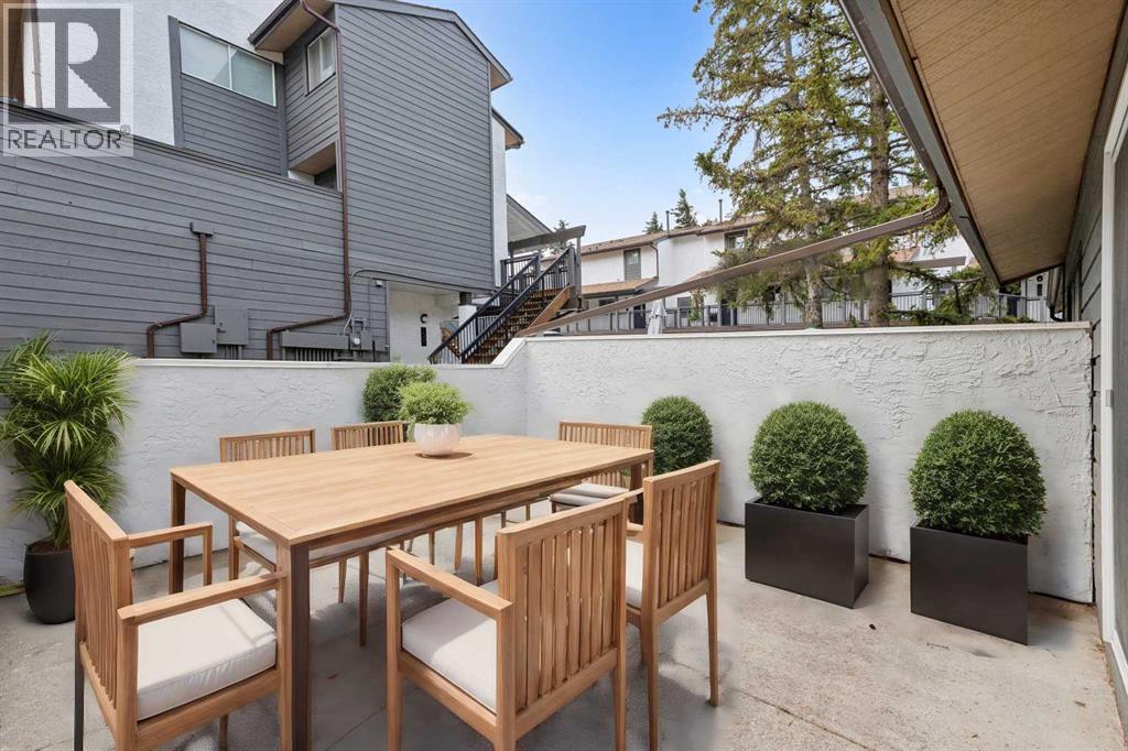 Photo 26 of 1101 2520 Palliser Drive Sw, Calgary AB