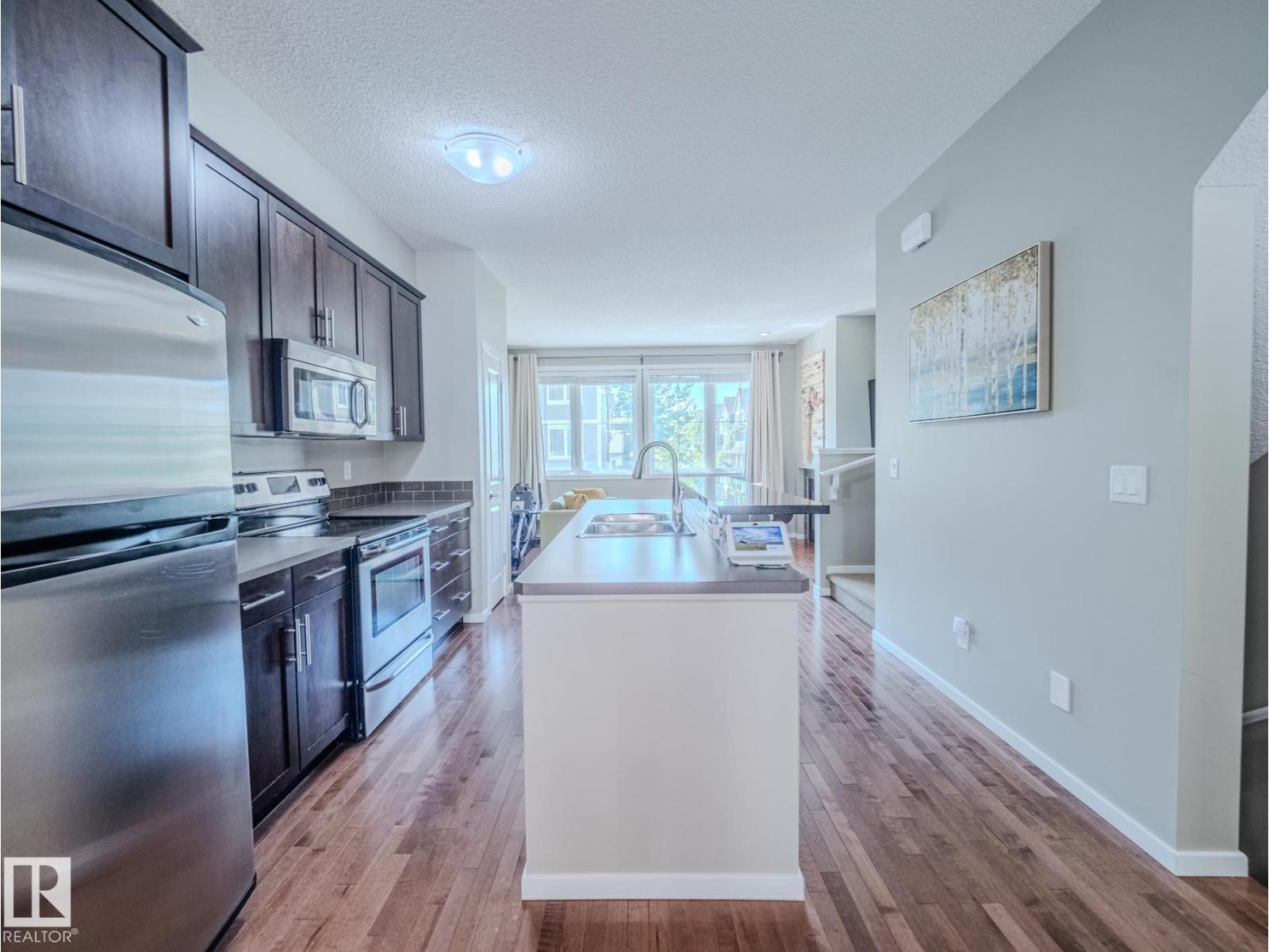 Photo 17 of 51 603 Watt Bv Sw, Edmonton AB