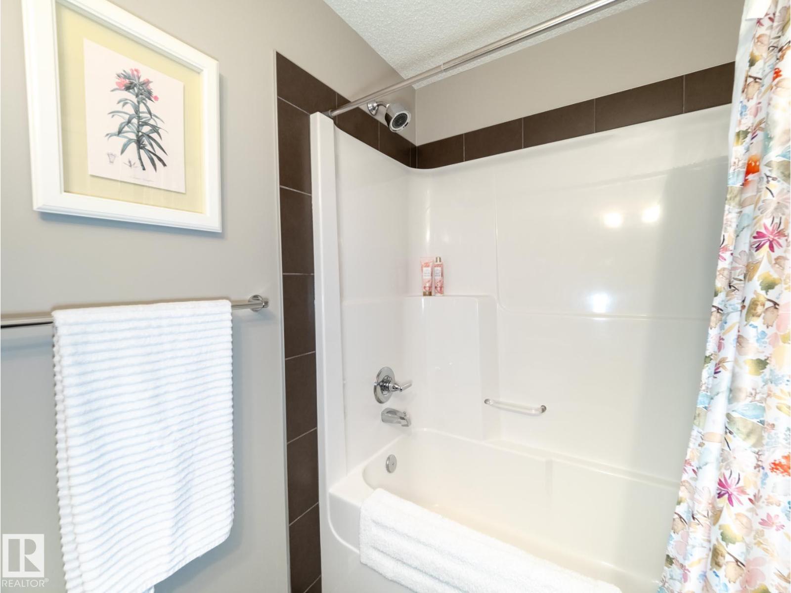 Photo 24 of 51 603 Watt Bv Sw, Edmonton AB