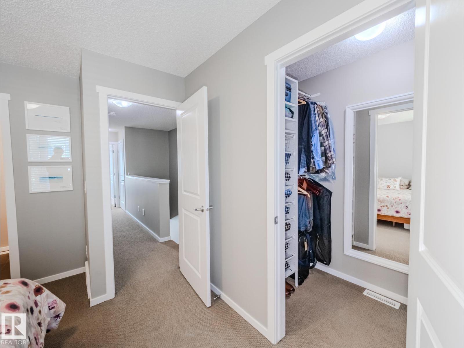 Photo 29 of 51 603 Watt Bv Sw, Edmonton AB