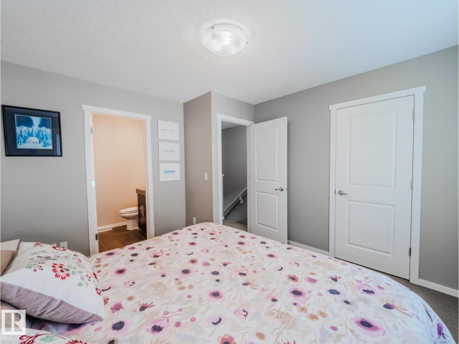 Photo 30 of 51 603 Watt Bv Sw, Edmonton AB