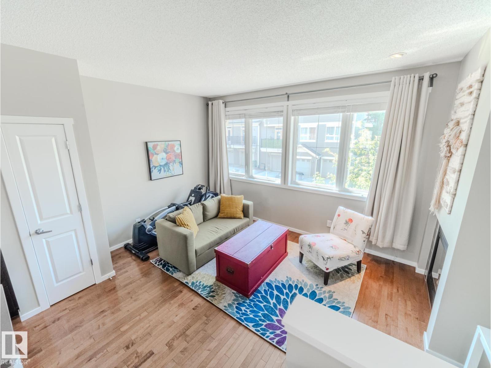 Photo 6 of 51 603 Watt Bv Sw, Edmonton AB