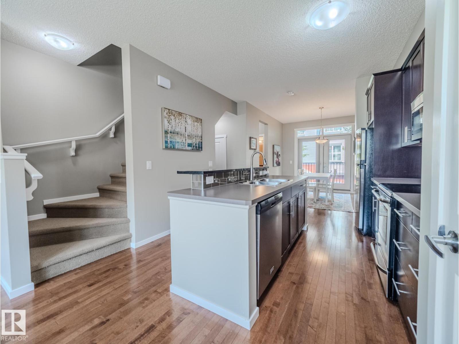 Photo 11 of 51 603 Watt Bv Sw, Edmonton AB