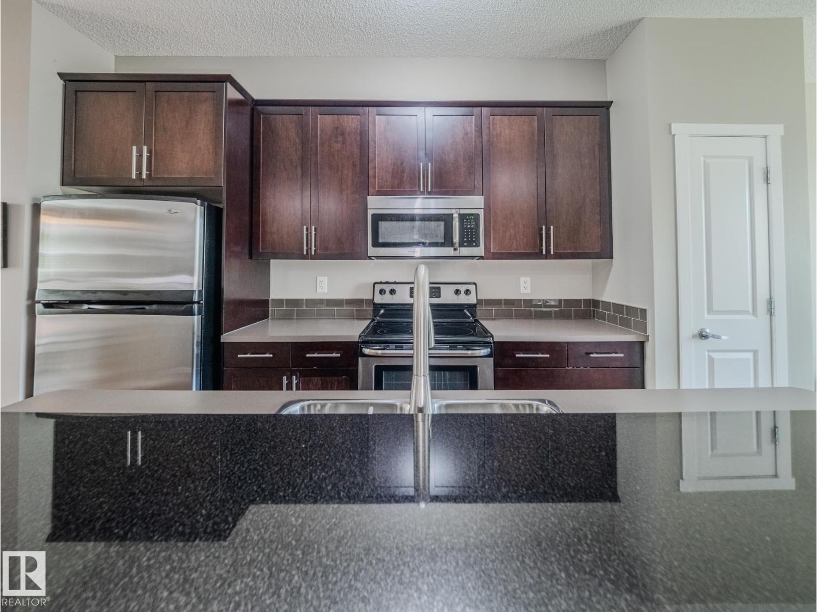 Photo 18 of 51 603 Watt Bv Sw, Edmonton AB