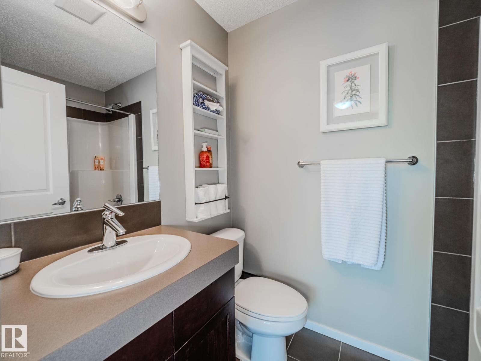 Photo 23 of 51 603 Watt Bv Sw, Edmonton AB