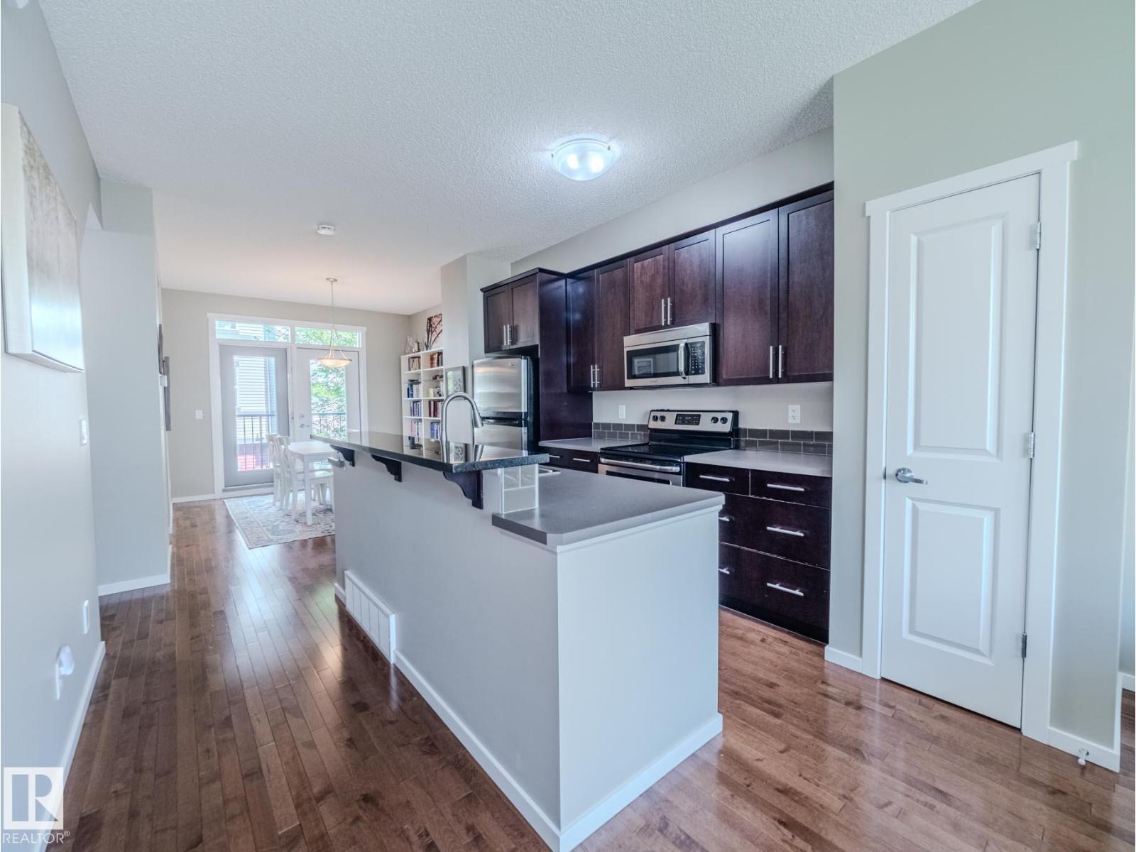 Photo 13 of 51 603 Watt Bv Sw, Edmonton AB