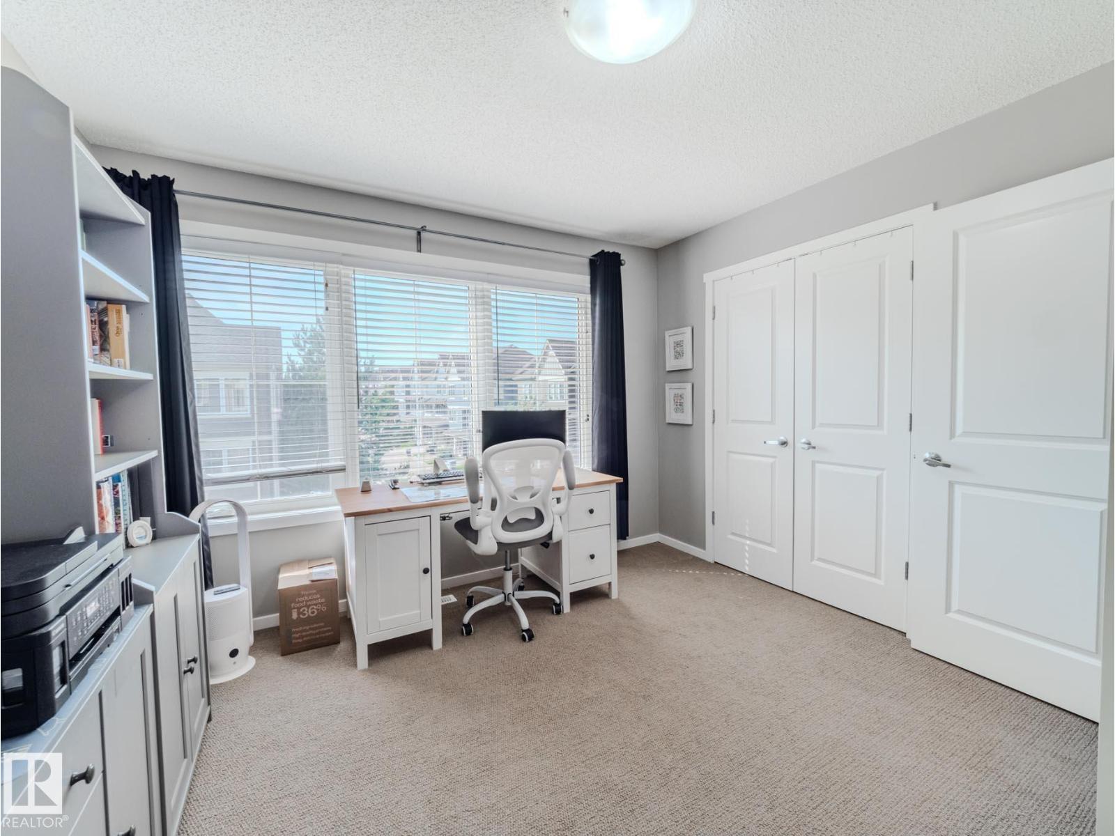 Photo 21 of 51 603 Watt Bv Sw, Edmonton AB