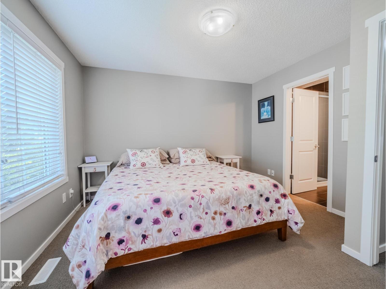 Photo 26 of 51 603 Watt Bv Sw, Edmonton AB