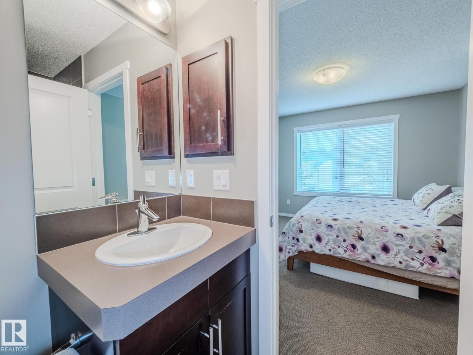 Photo 31 of 51 603 Watt Bv Sw, Edmonton AB