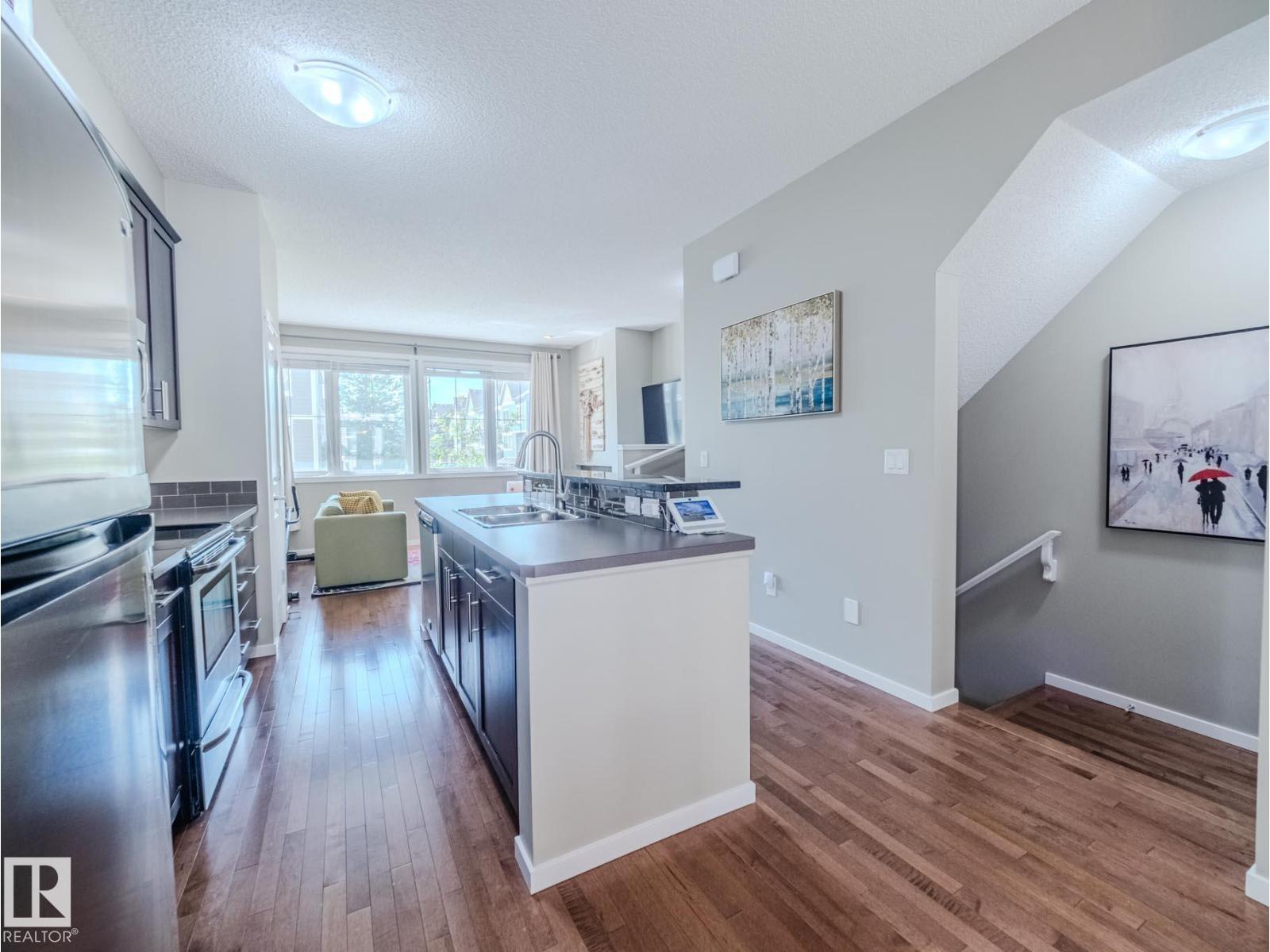 Photo 19 of 51 603 Watt Bv Sw, Edmonton AB
