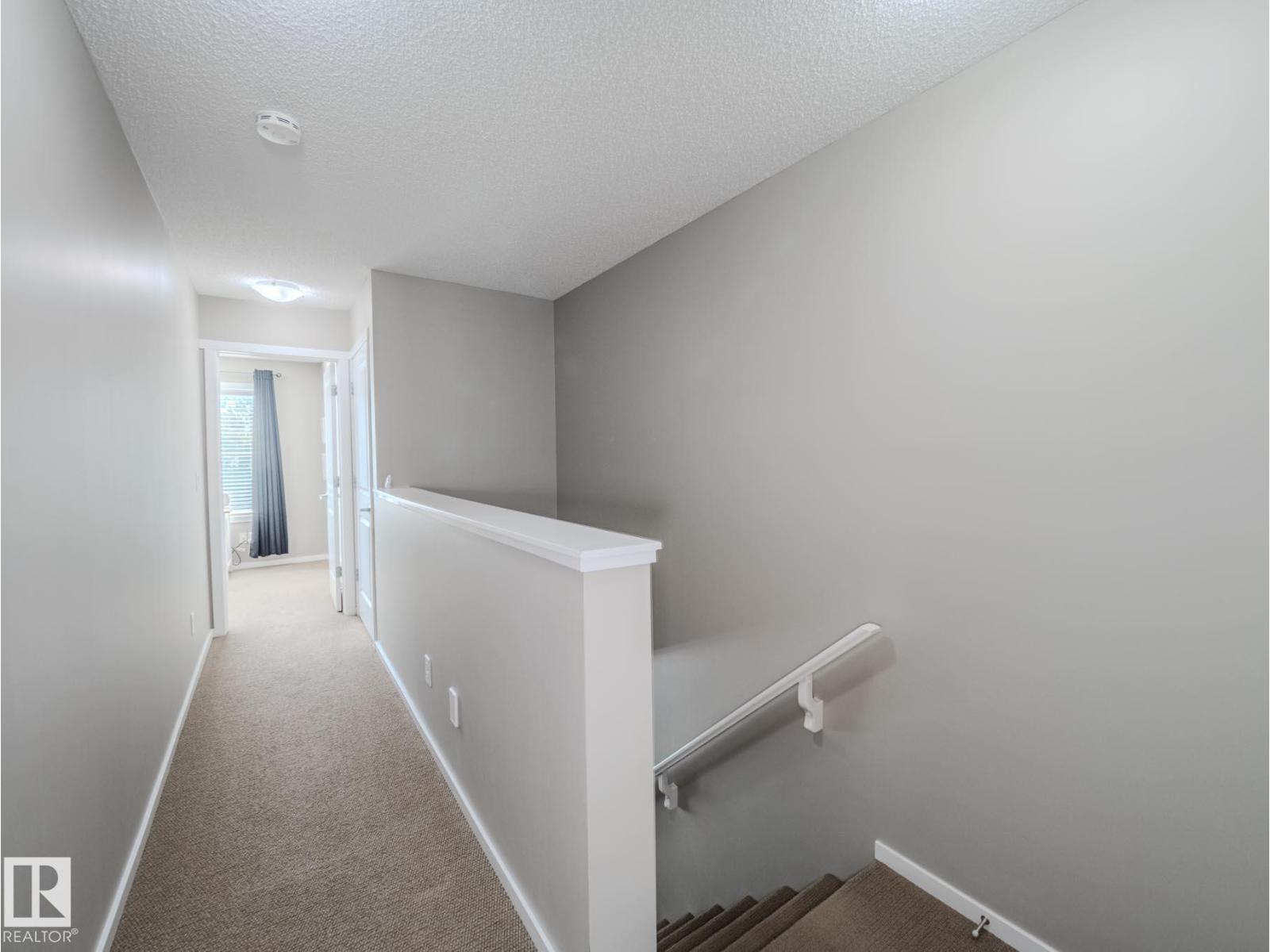 Photo 34 of 51 603 Watt Bv Sw, Edmonton AB