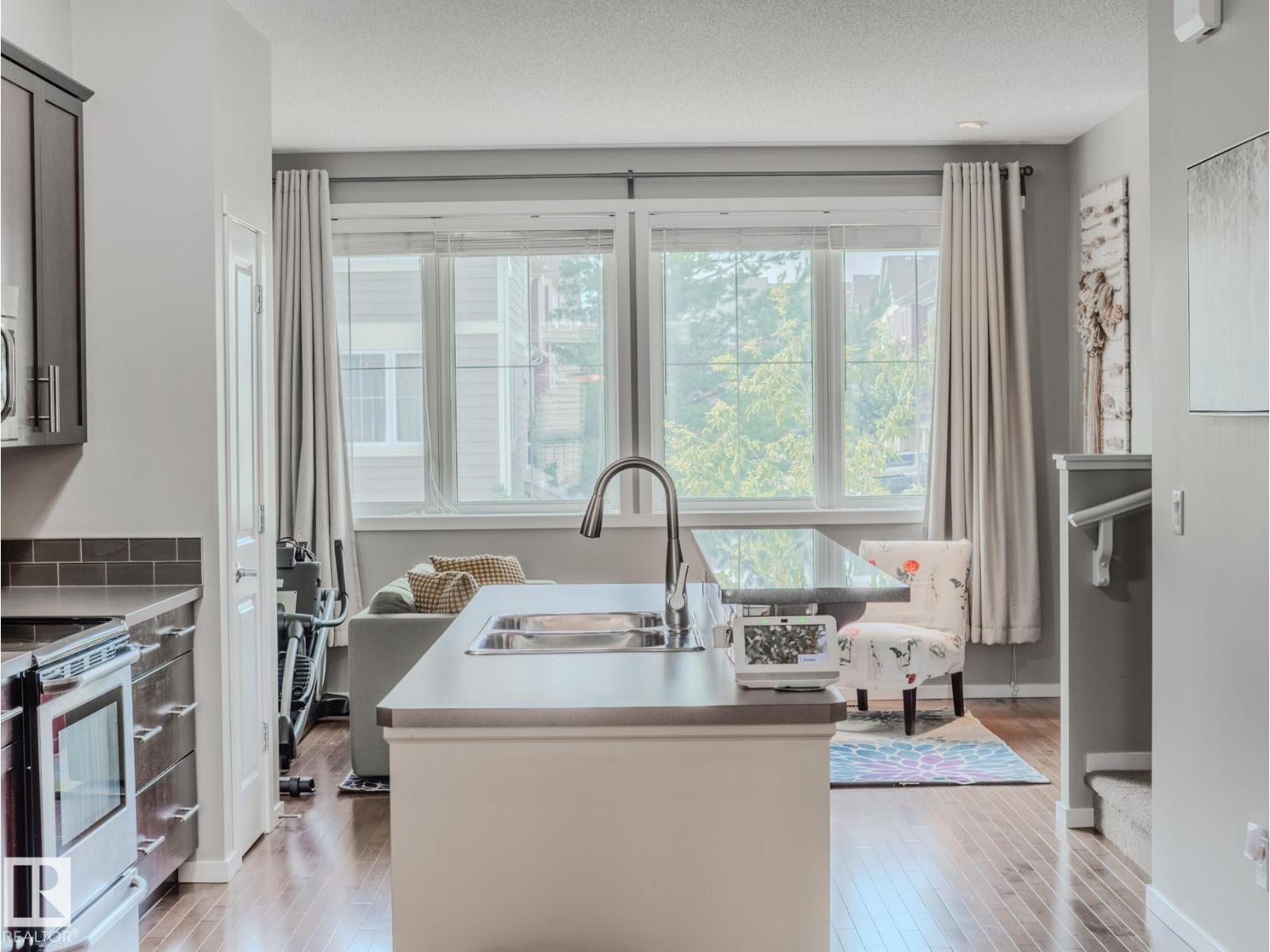 Photo 65 of 51 603 Watt Bv Sw, Edmonton AB