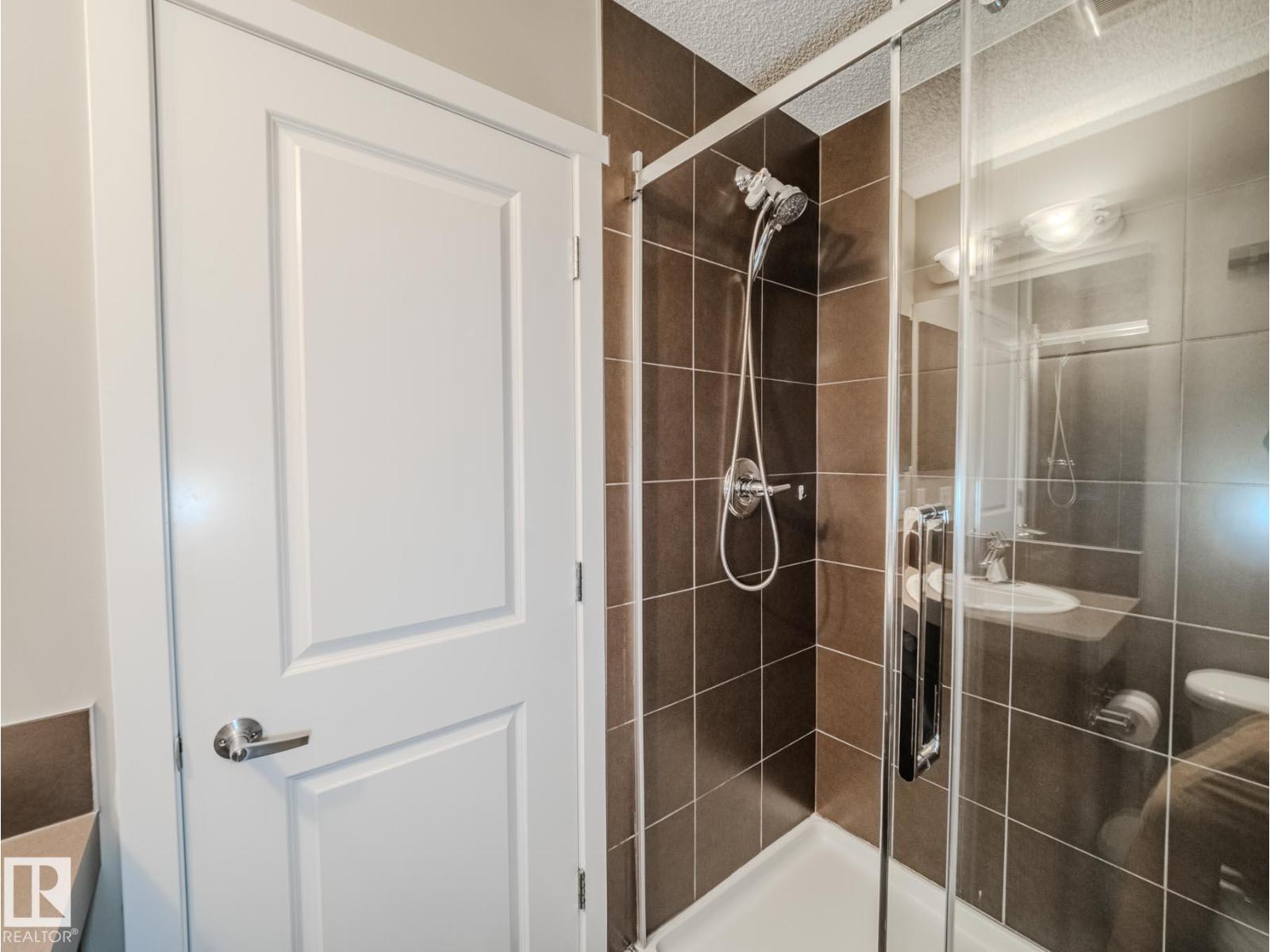 Photo 33 of 51 603 Watt Bv Sw, Edmonton AB