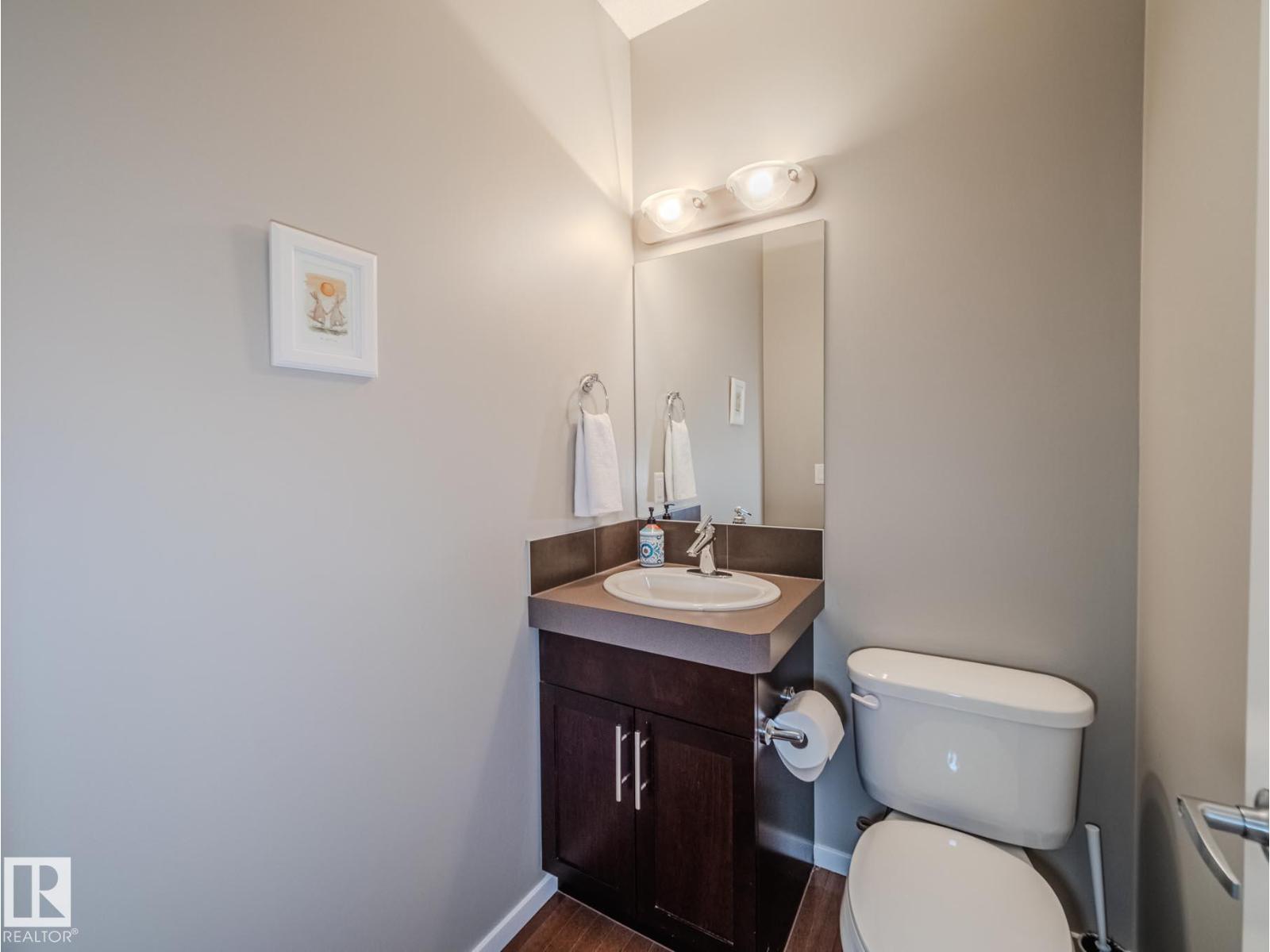 Photo 46 of 51 603 Watt Bv Sw, Edmonton AB